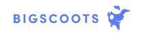 BigScoots logo
